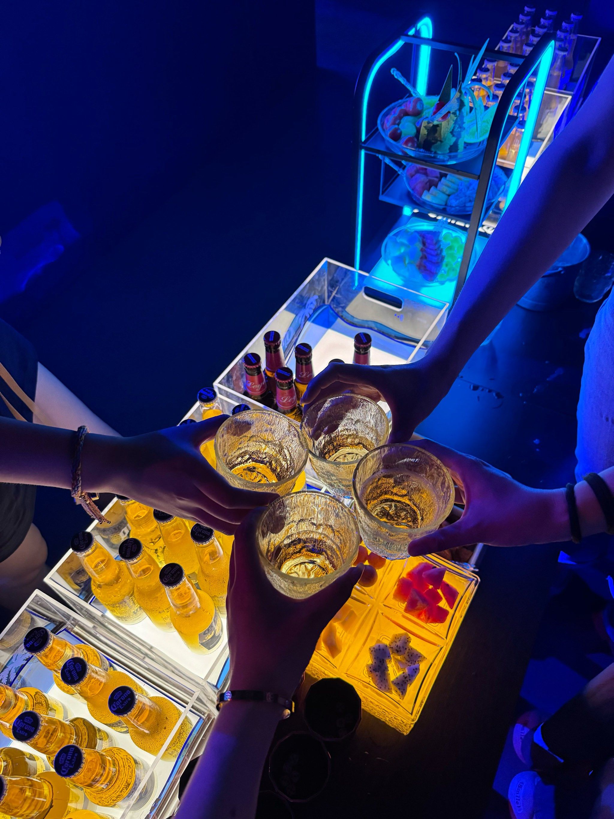 吉林商务ktv及商务ktv意思解析-桦甸市ktv预定