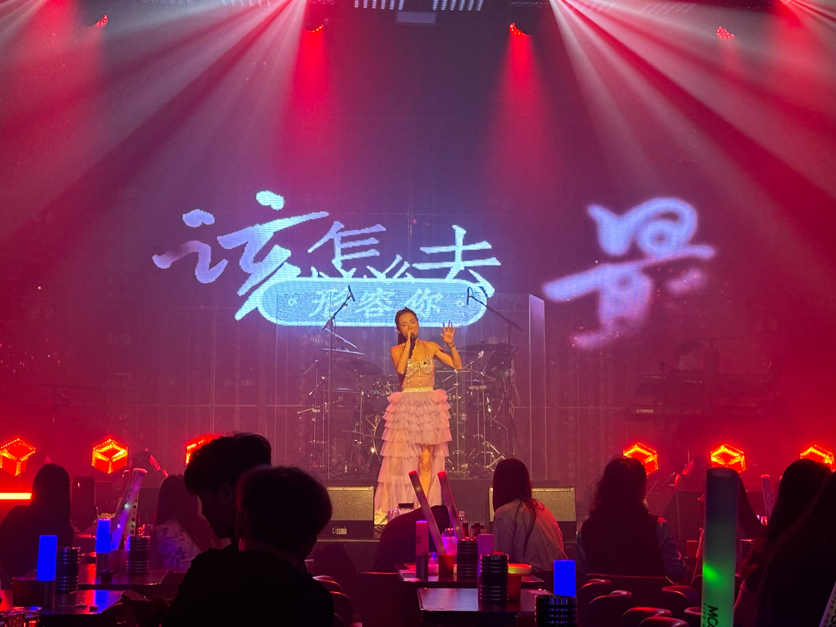 吉林商务ktv是否划算详细分析-磐石市ktv预定